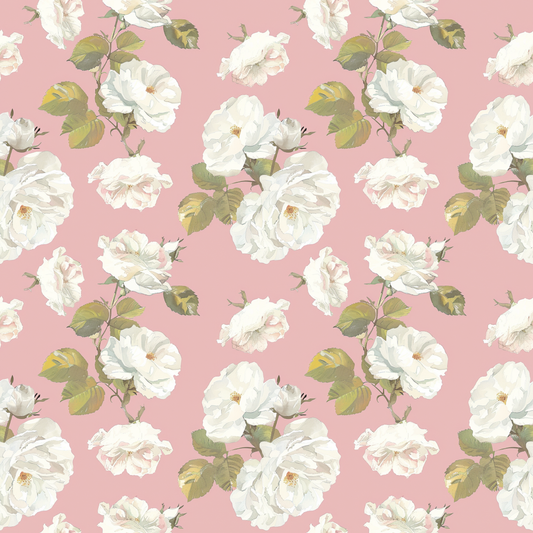Cotton fabrics