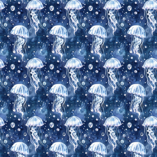 Cotton fabric