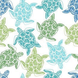 Cotton fabric