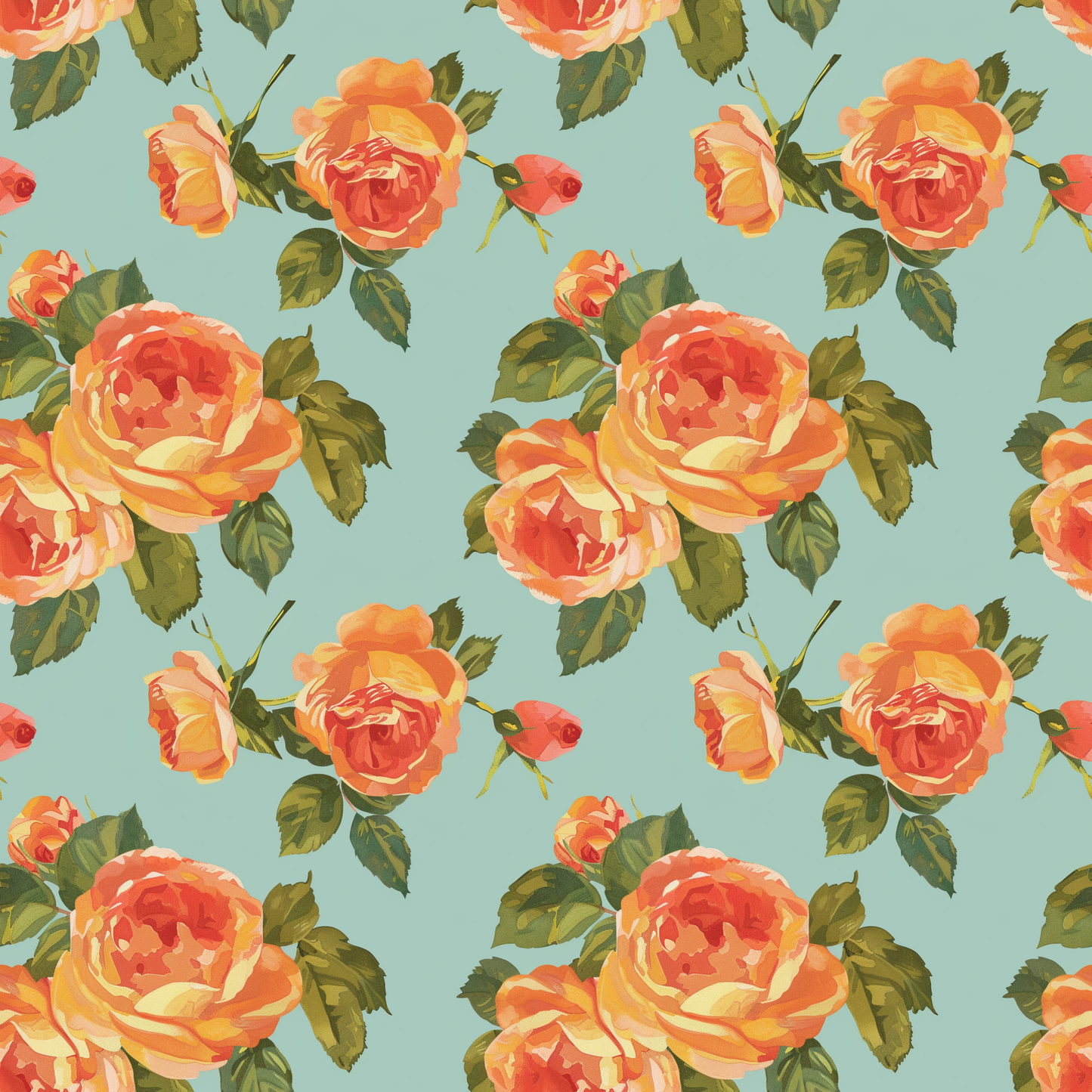 Cotton fabrics