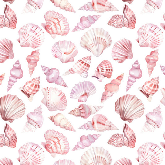 Cotton fabric