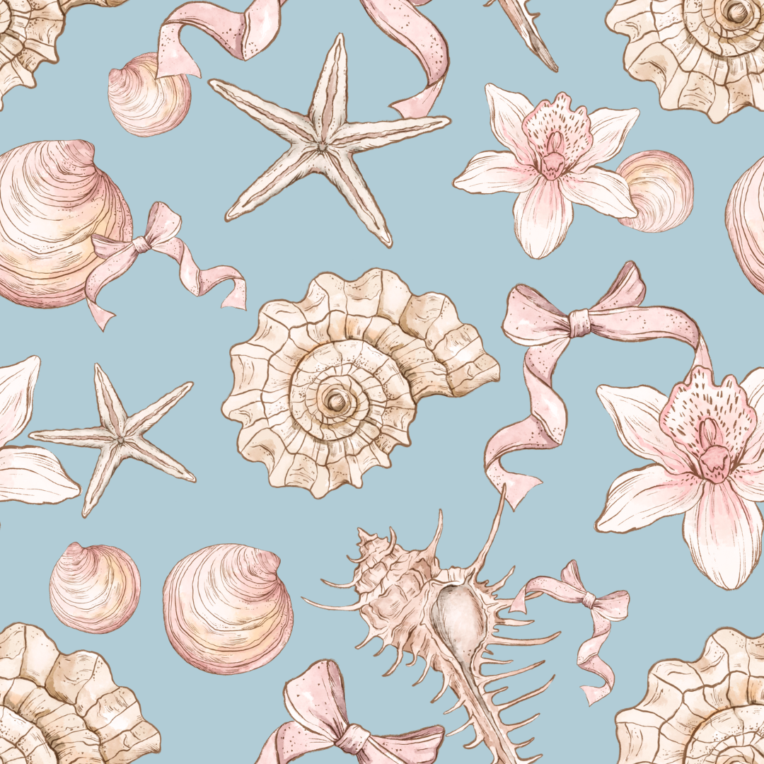 Cotton fabrics