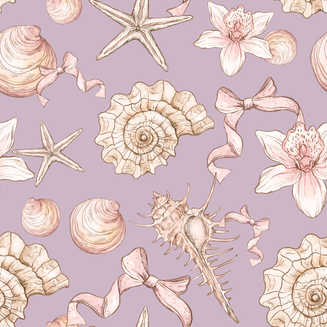 Cotton fabric