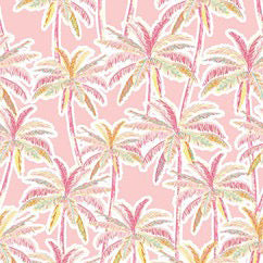 Cotton fabric
