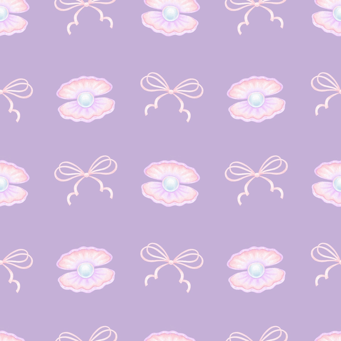 Cotton fabric