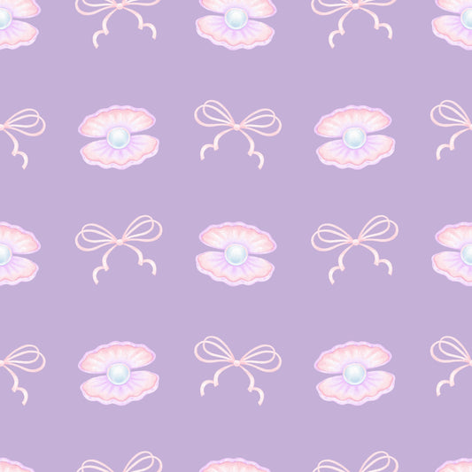 Cotton fabric