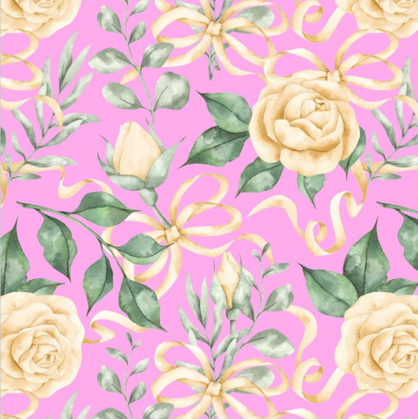 Cotton fabric