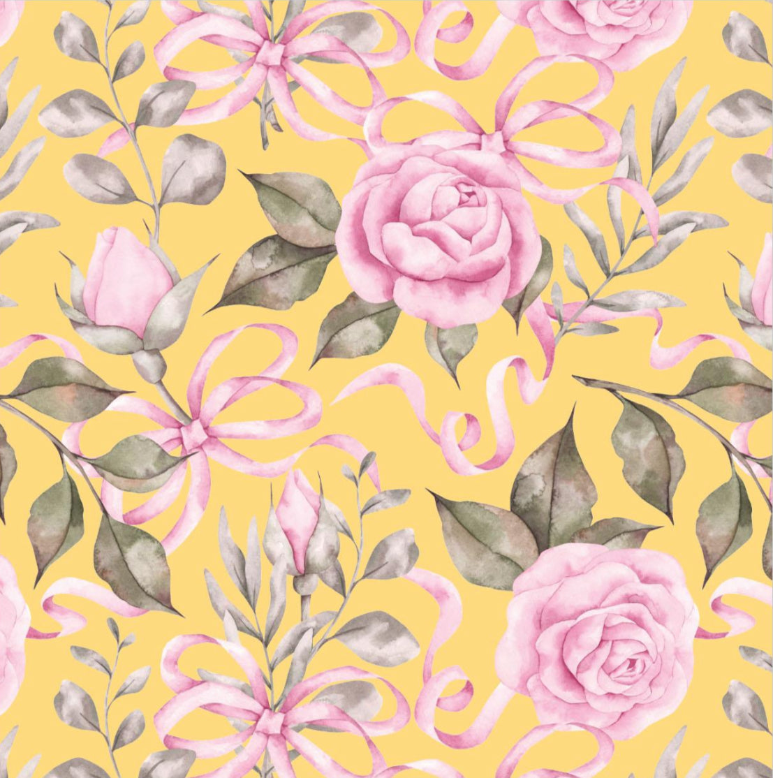 Cotton fabric