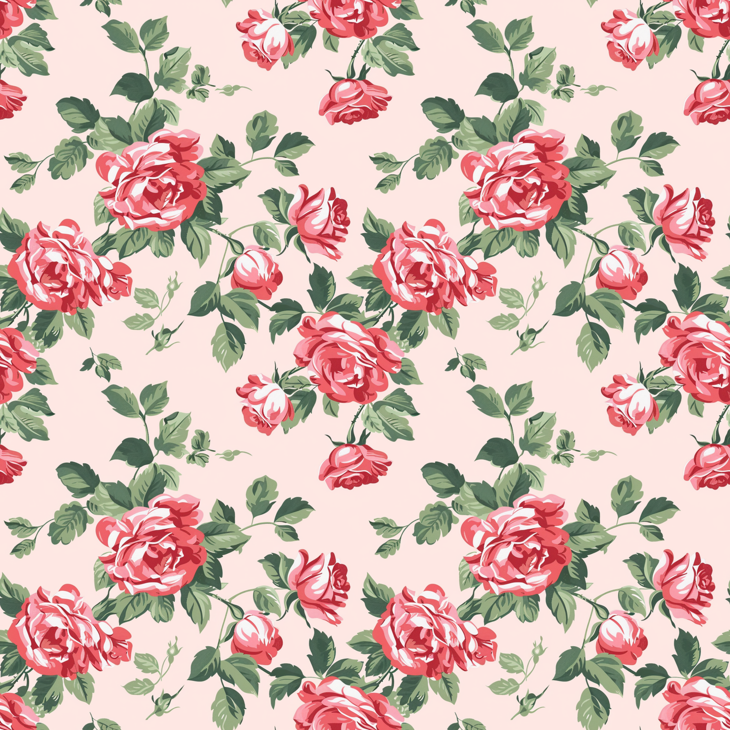 Cotton fabric