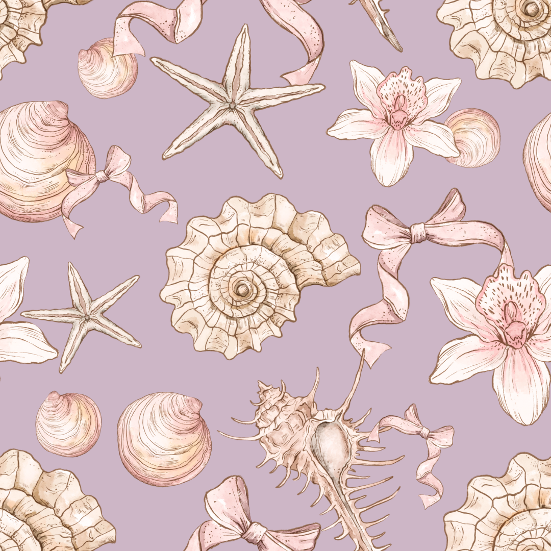 Cotton fabrics