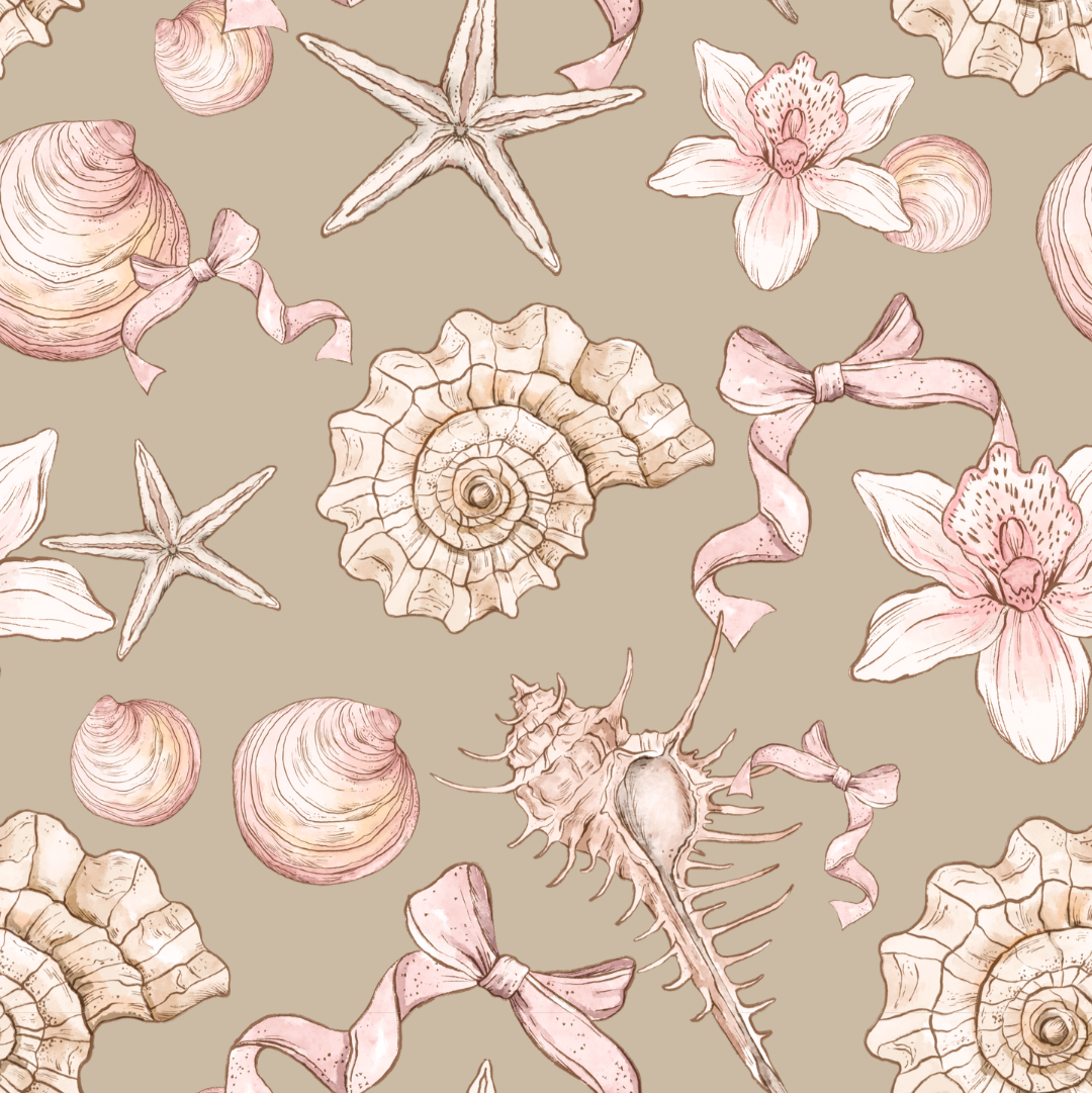 Cotton fabric