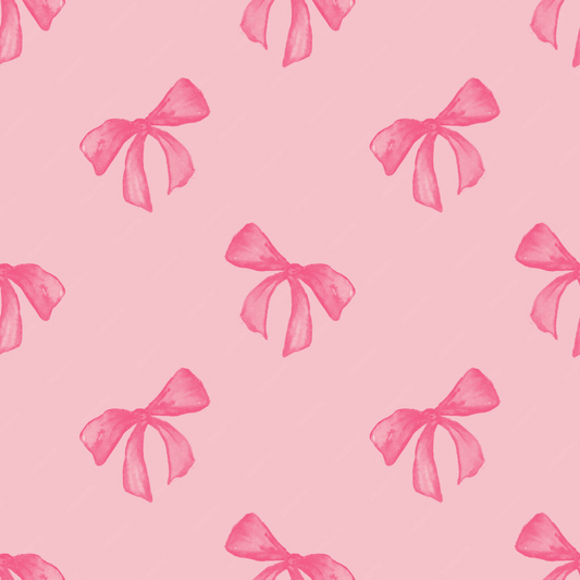 Cotton fabrics