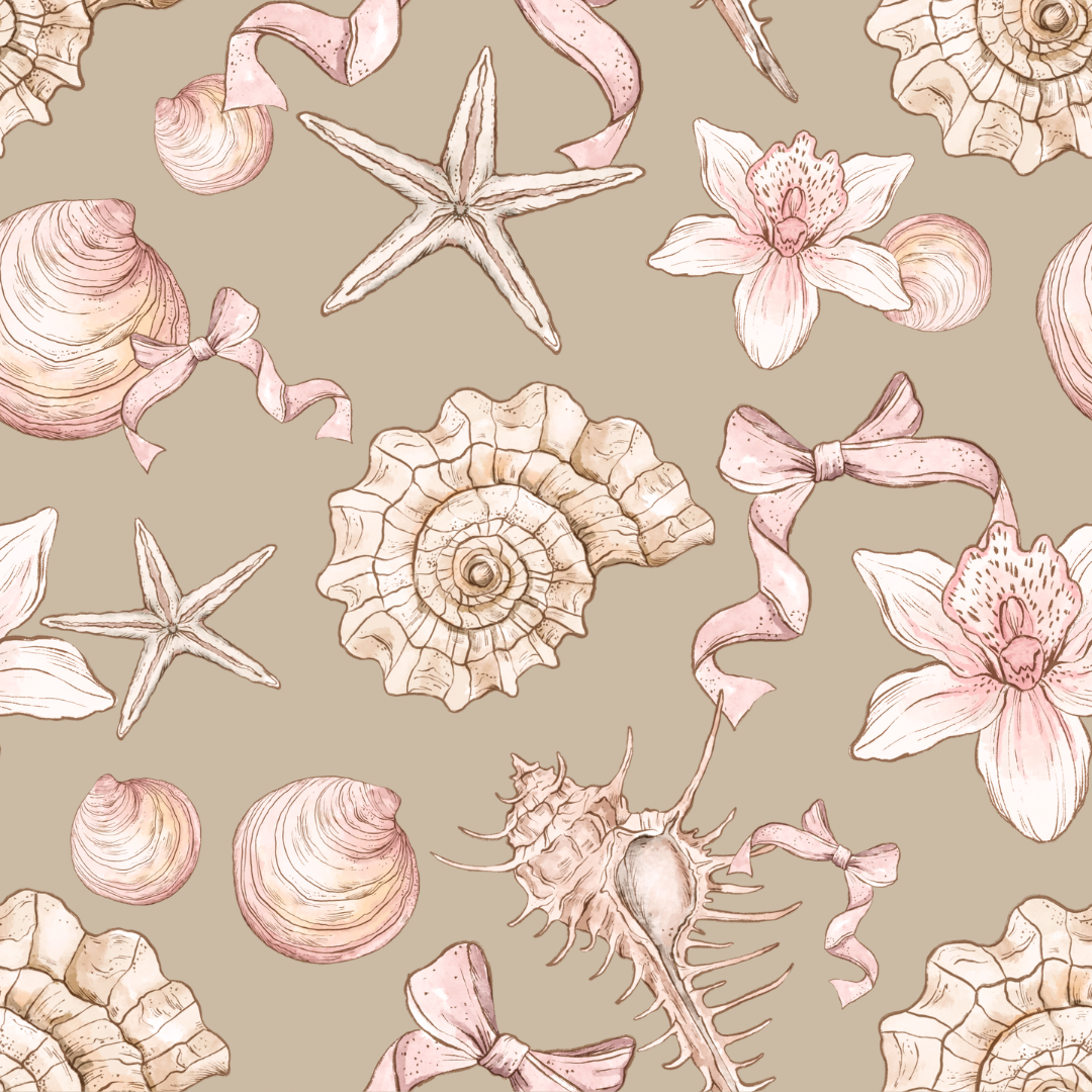Cotton fabrics