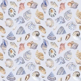 Cotton fabric