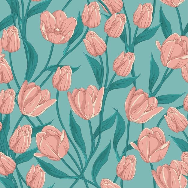 Cotton fabric