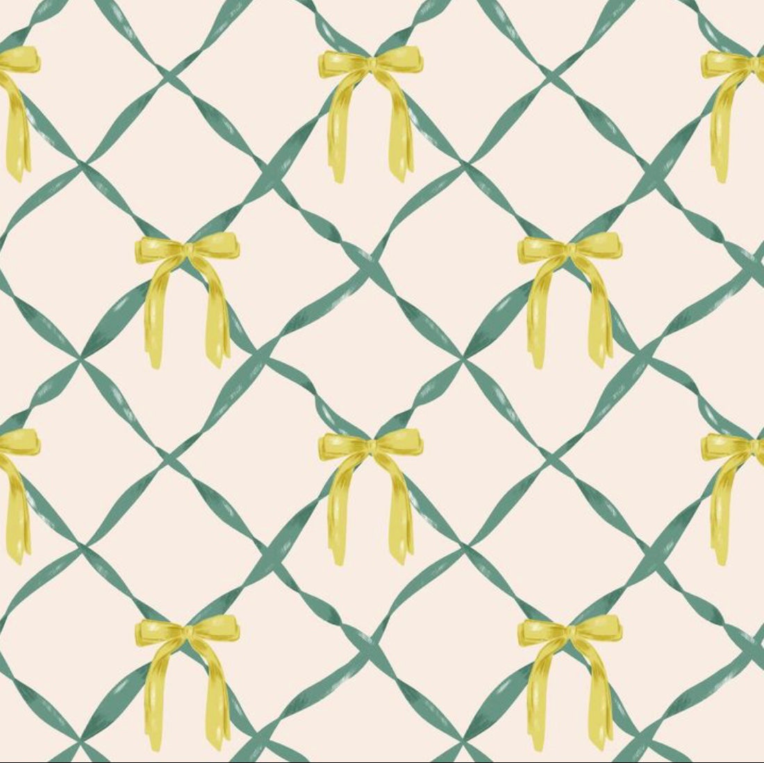 Cotton fabric