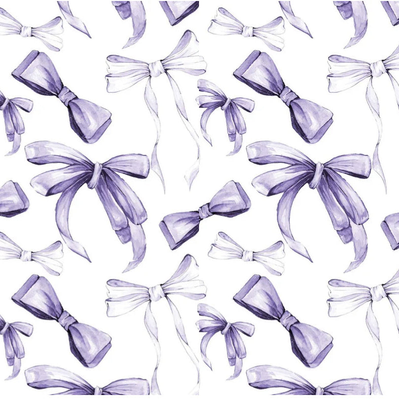 Cotton fabrics