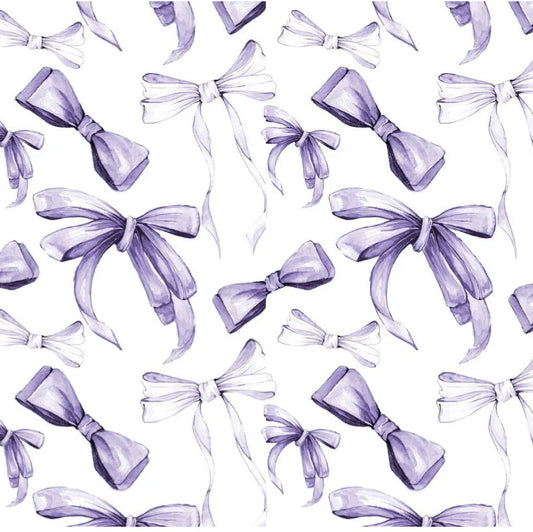 Cotton fabrics