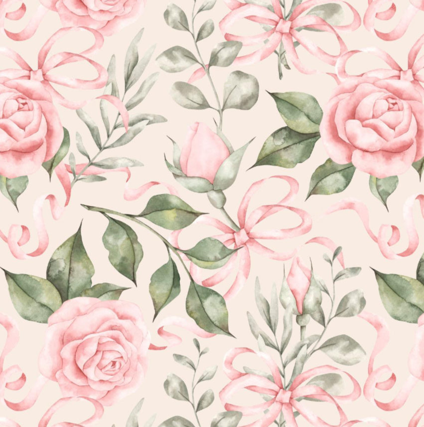 Cotton fabric
