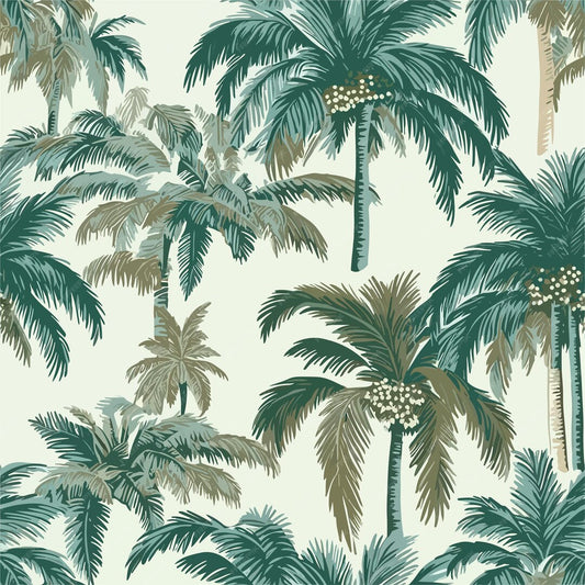 Cotton fabric