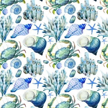 Cotton fabrics