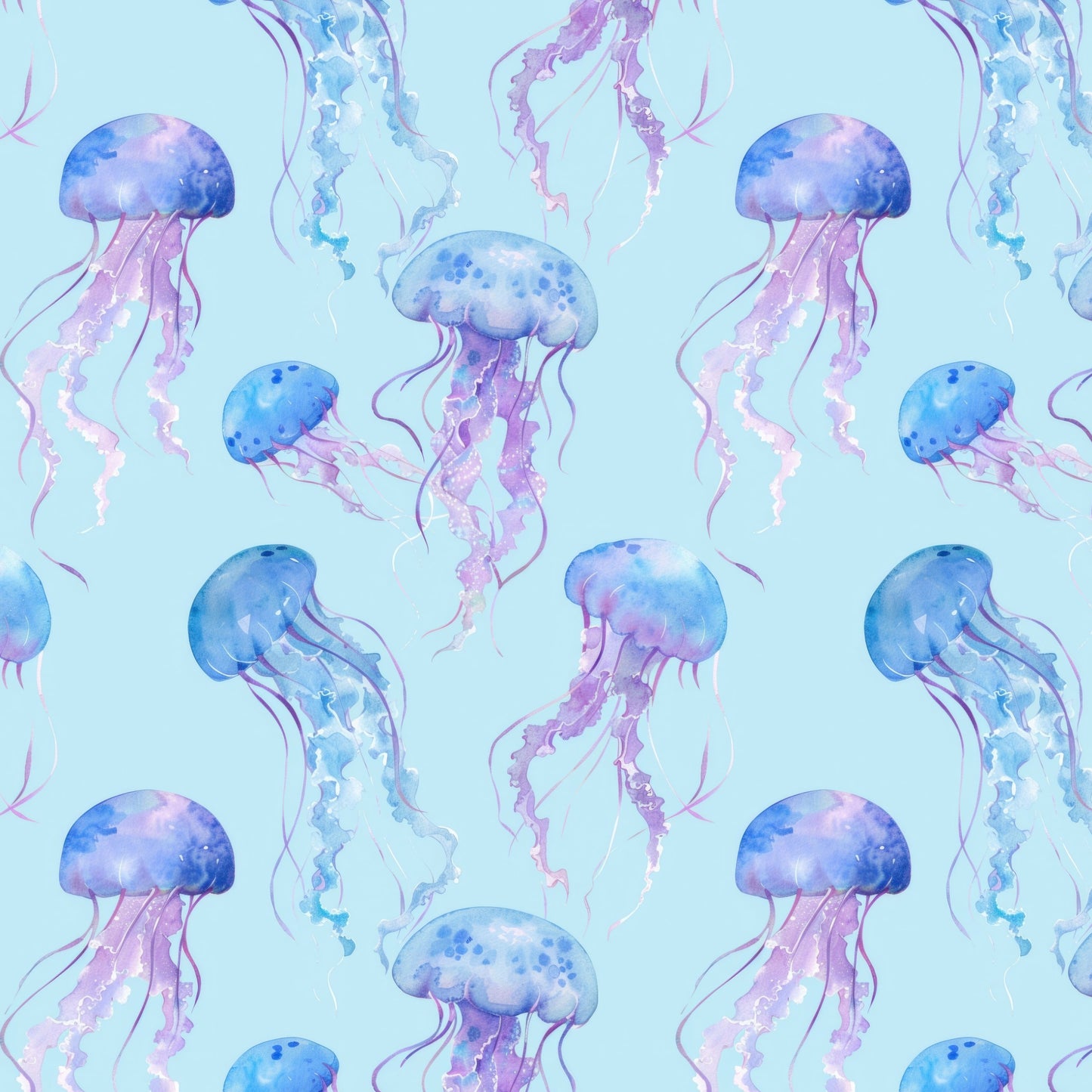 Cotton fabric