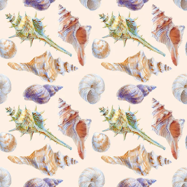 Cotton fabric