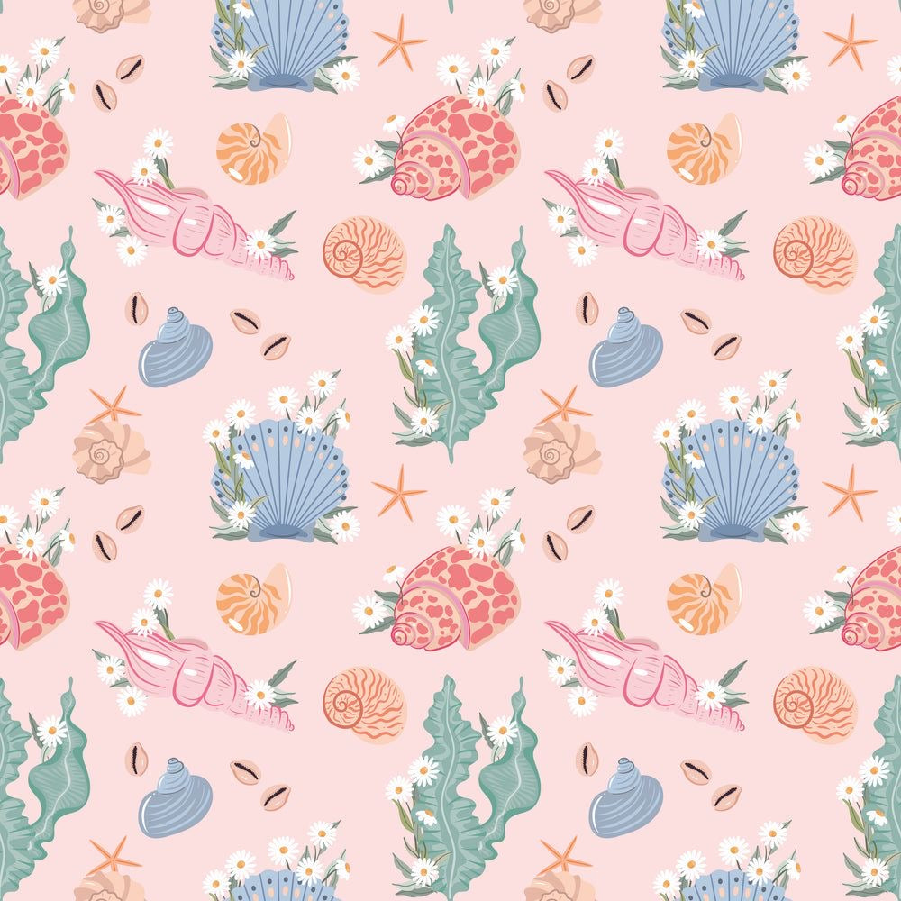 Cotton fabrics