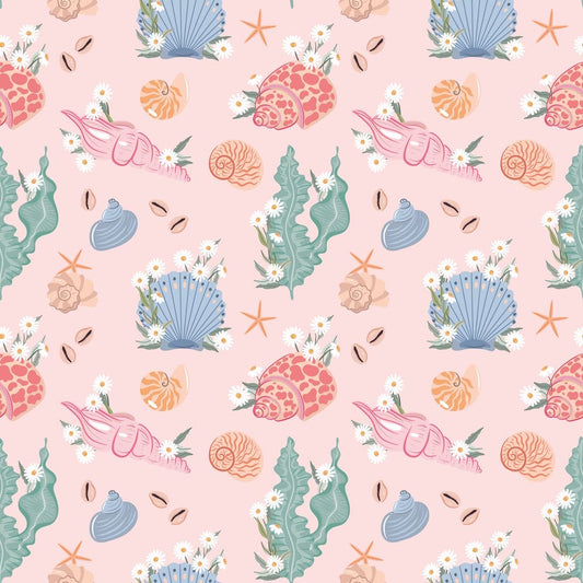 Cotton fabrics