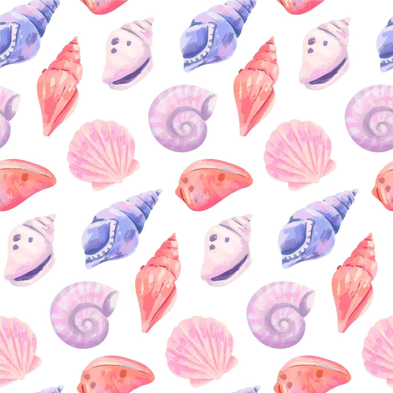 Cotton fabrics