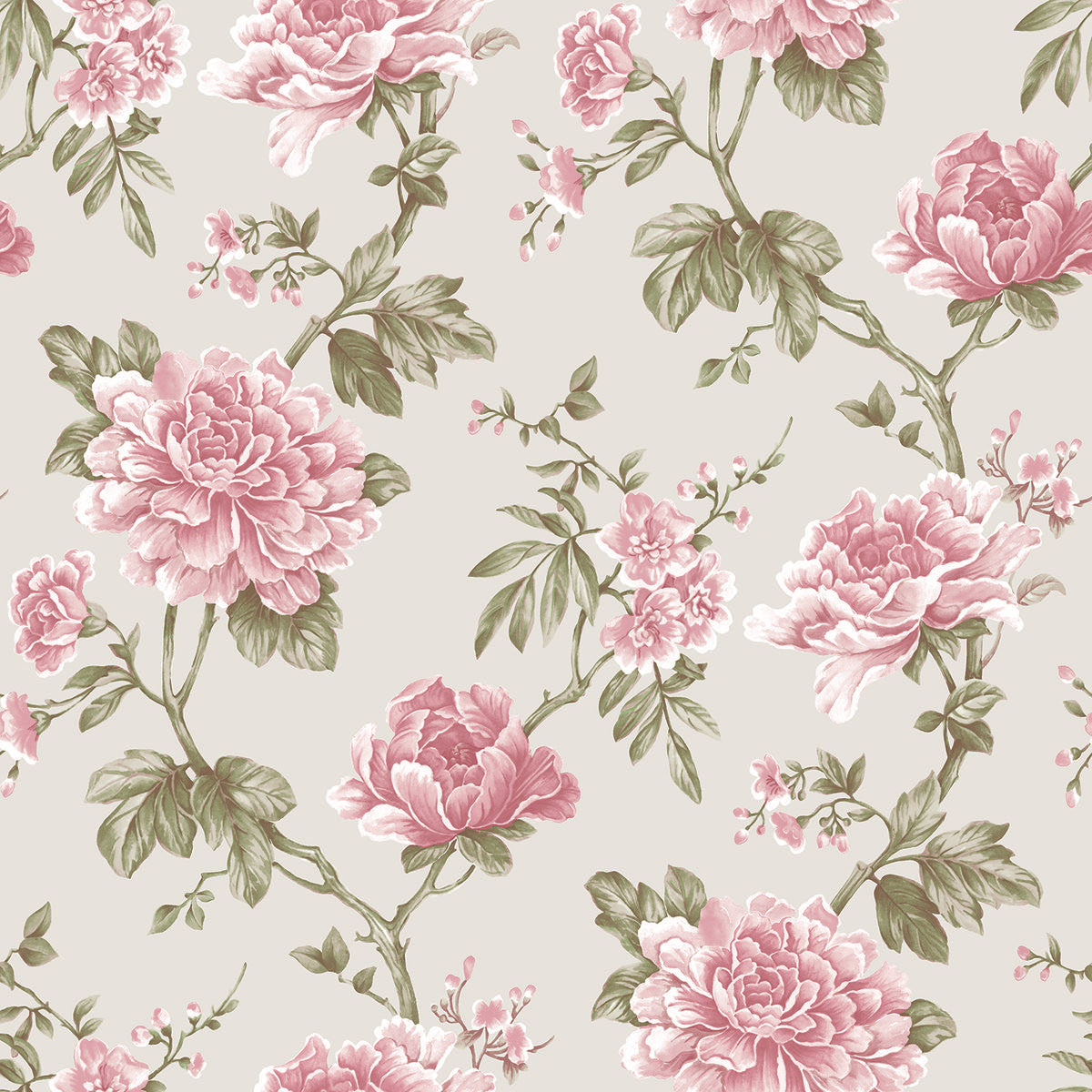 Cotton fabric