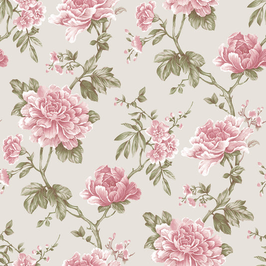Cotton fabric