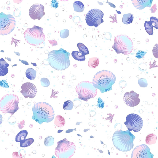 Cotton fabric