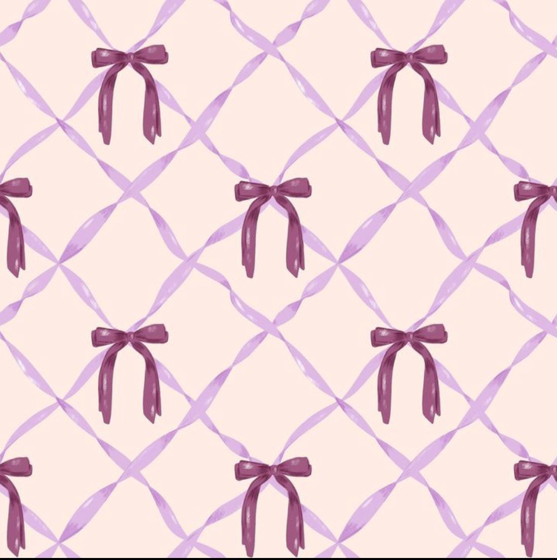 Cotton fabric