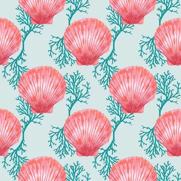 Cotton fabrics
