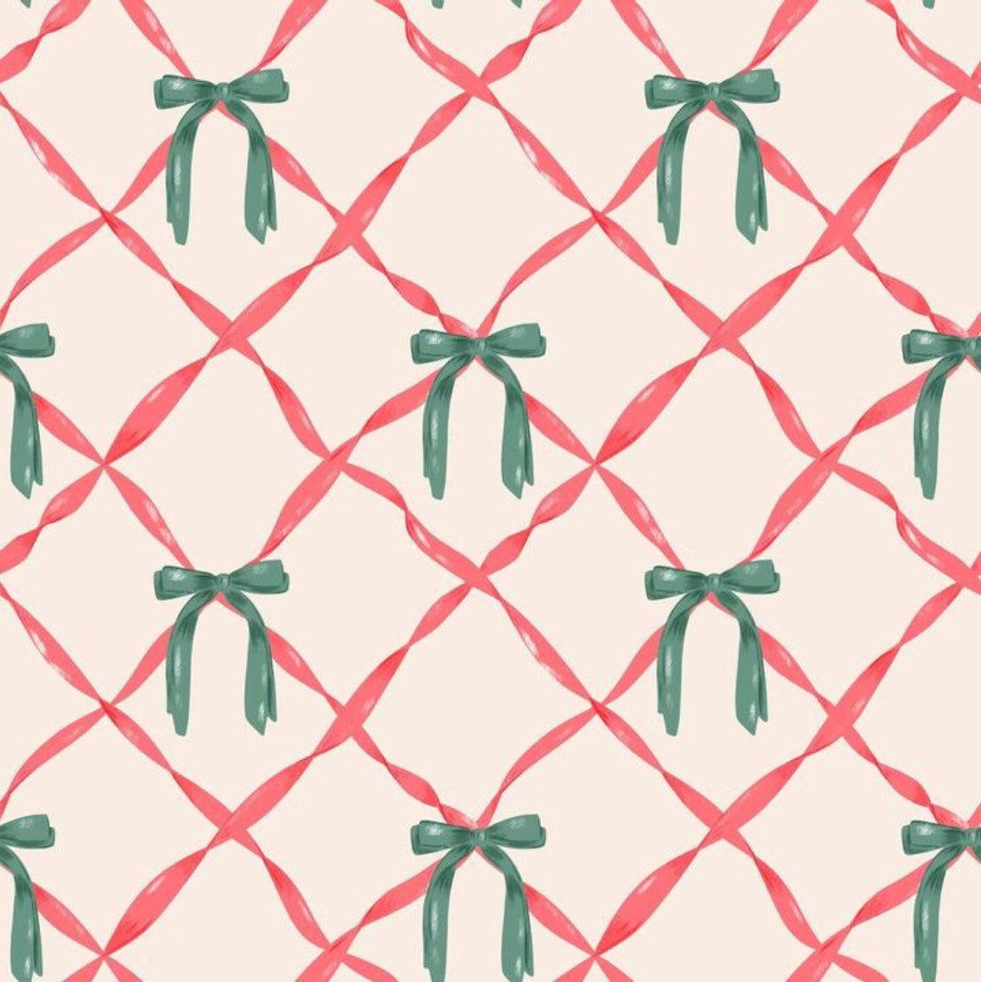 Cotton fabric