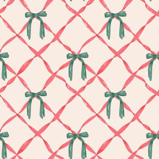 Cotton fabric