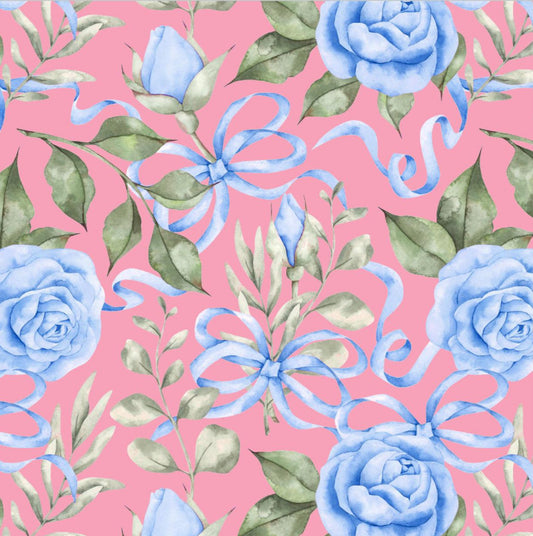 Cotton fabric