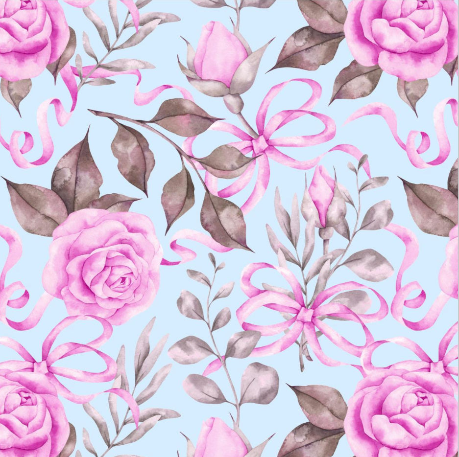 Cotton fabric