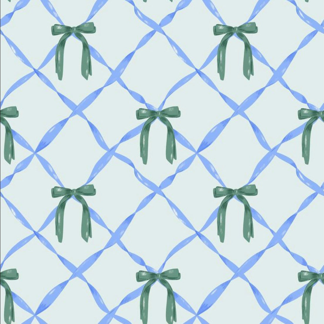 Cotton fabric