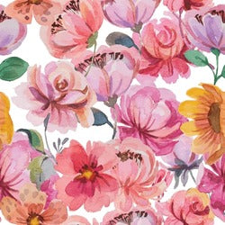 Cotton fabric