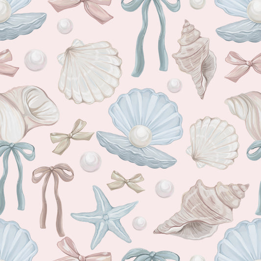 Cotton fabric