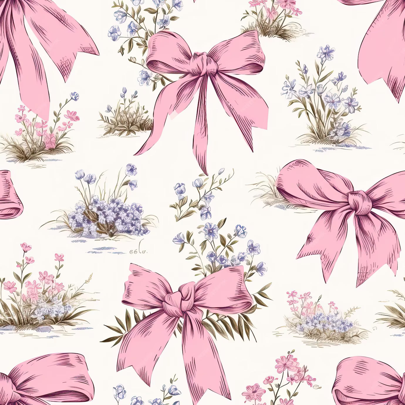 Cotton fabric