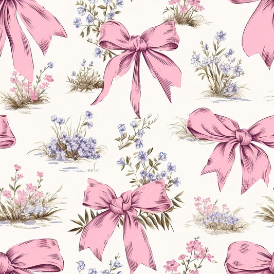 Cotton fabric