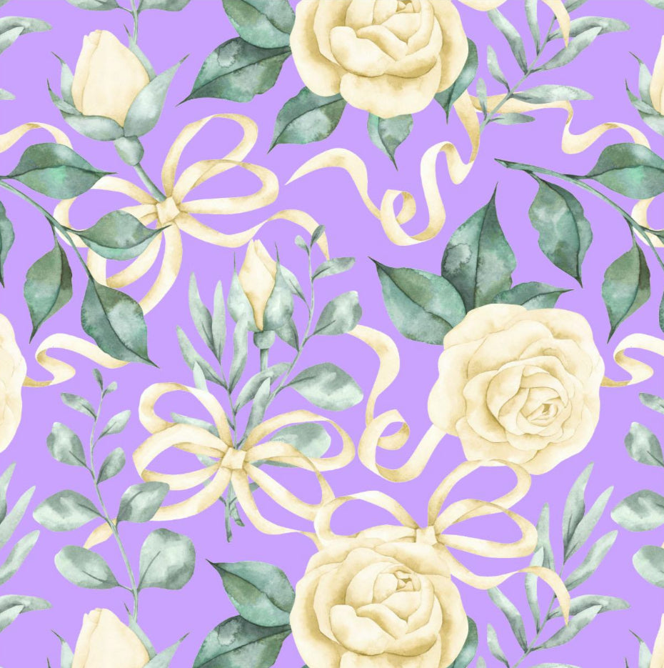 Cotton fabric