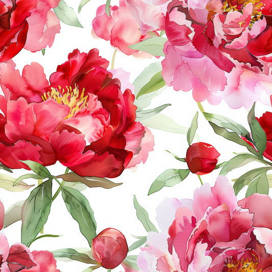 Cotton fabric