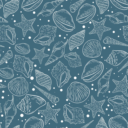 Cotton fabric