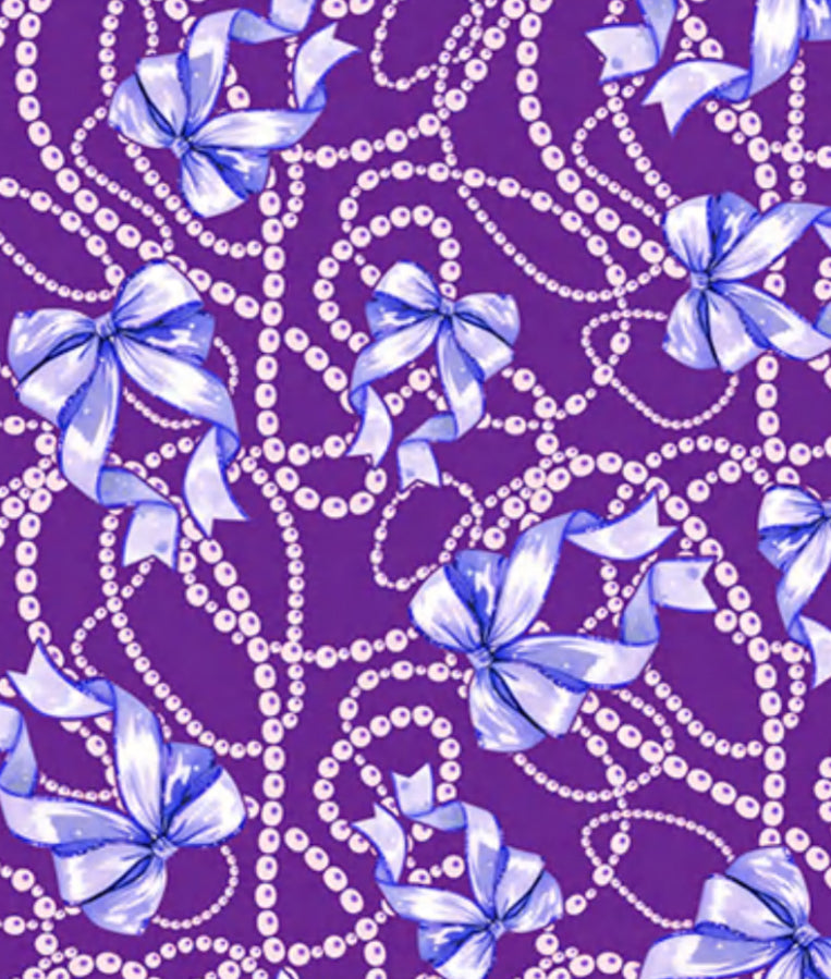 Cotton fabric