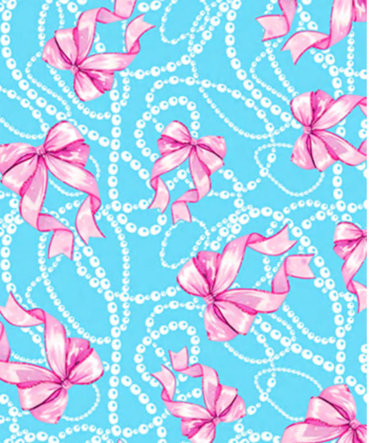 Cotton fabric