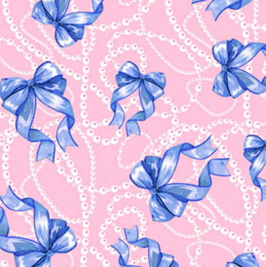 Cotton fabric